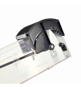 MOUSE TUNNEL TRAP LARGE