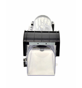 MOUSE TUNNEL TRAP LARGE