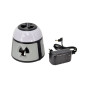 ULTRASONIC ANIMAL REPELLER 230W