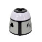 ULTRASONIC ANIMAL REPELLER 230W