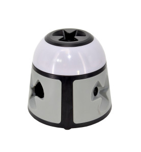 ULTRASONIC ANIMAL REPELLER 230W