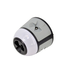 ULTRASONIC ANIMAL REPELLER 230W