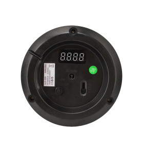 ULTRASONIC ANIMAL REPELLER 230W