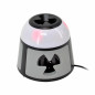 ULTRASONIC ANIMAL REPELLER 230W