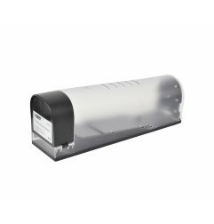 ŻYWOŁAPKA NA MYSZY