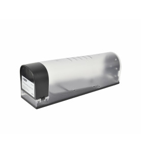 ŻYWOŁAPKA NA MYSZY