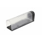 MOUSE TUNNEL TRAP