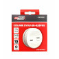 SMOKE DETECTOR 9V