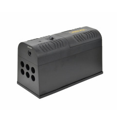 ELECTRIC MOUSE TRAP 8000V