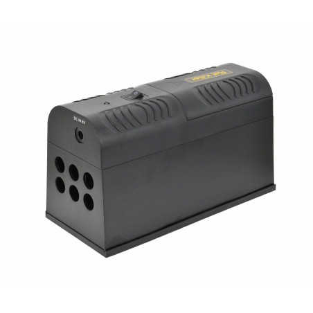 ELECTRIC MOUSE TRAP 8000V