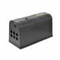 ELECTRIC MOUSE TRAP 8000V ELECTRIC MOUSE TRAP 8000V