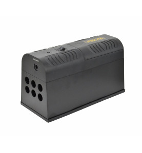 ELECTRIC MOUSE TRAP 8000V