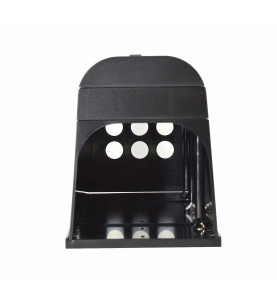 ELECTRIC MOUSE TRAP 8000V