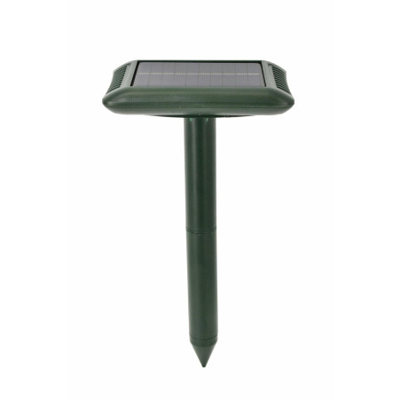 ODSTRASZACZ KRETÓW KPL 2 SZT.