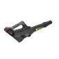 HOOZAR CORDLESS LEAF BLOWER 18V 1x5.0Ah LB15-T1