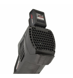 DMUCHAWA DO LIŚCI 18V 1x5.0Ah LB15-T1