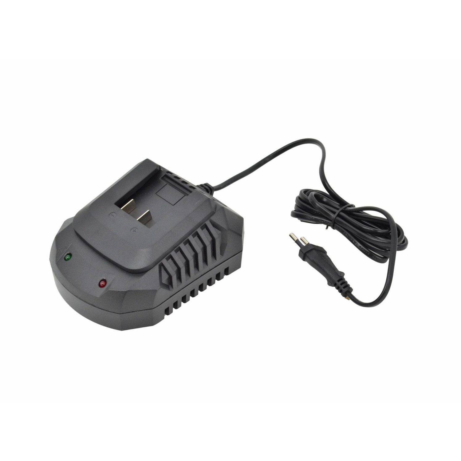 HOOZAR BATTERY CHARGER 22V 4.0A JLH-4000G