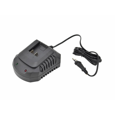 HOOZAR BATTERY CHARGER 22V 4.0A JLH-4000G