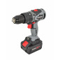 CORDLESS IMPACT DRILL DRIVER 18V 1x5.0Ah 80Nm CDH80BL-T1