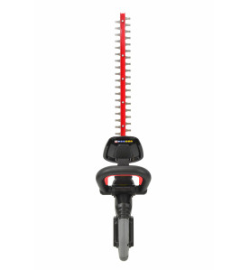 CORDLESS HEDGE TRIMMER 20"/51cm 18V 1x5.0Ah HT45-T1