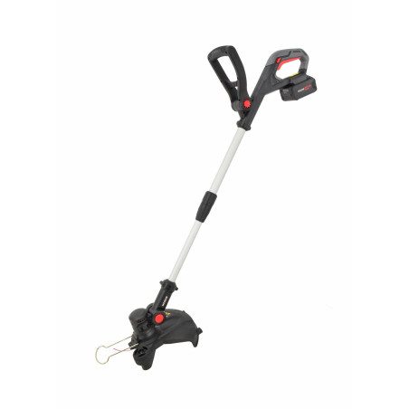 CORDLESS GRASS TRIMMER 18V 1x5.0Ah GT30-T1