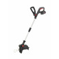 CORDLESS GRASS TRIMMER 18V 1x5.0Ah GT30-T1