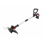 CORDLESS GRASS TRIMMER 18V 1x5.0Ah GT30-T1