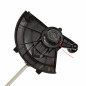 CORDLESS GRASS TRIMMER 18V 1x5.0Ah GT30-T1
