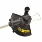 CORDLESS GRASS TRIMMER 18V 1x5.0Ah GT30-T1