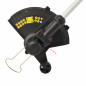 CORDLESS GRASS TRIMMER 18V 1x5.0Ah GT30-T1