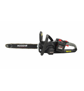 PIŁA ŁAŃCUCHOWA 36V 2x18V 16"/40cm 2x5.0Ah CH16BL-T2