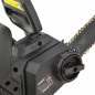 PIŁA ŁAŃCUCHOWA 36V 2x18V 16"/40cm 2x5.0Ah CH16BL-T2