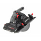 PILARKA TARCZOWA 165mm 18V 1x5.0Ah CS165BL-T1