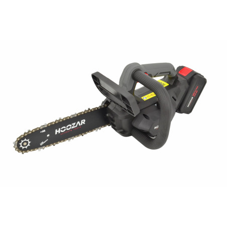 CORDLESS CHAINSAW 10"/25cm 18V 1x5.0Ah CH10BL-T1