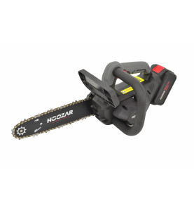 PIŁA ŁAŃCUCHOWA 10"/25cm 18V 1x5.0Ah CH10BL-T1