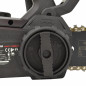 PIŁA ŁAŃCUCHOWA 10"/25cm 18V 1x5.0Ah CH10BL-T1
