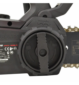 PIŁA ŁAŃCUCHOWA 10"/25cm 18V 1x5.0Ah CH10BL-T1