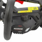CORDLESS CHAINSAW 10"/25cm 18V 1x5.0Ah CH10BL-T1 CORDLESS CHAINSAW 10"/25cm 18V 1x5.0Ah CH10BL-T1