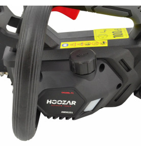 PIŁA ŁAŃCUCHOWA 10"/25cm 18V 1x5.0Ah CH10BL-T1