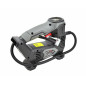 CORDLESS AIR COMPRESSOR 18V BODY IF50-0