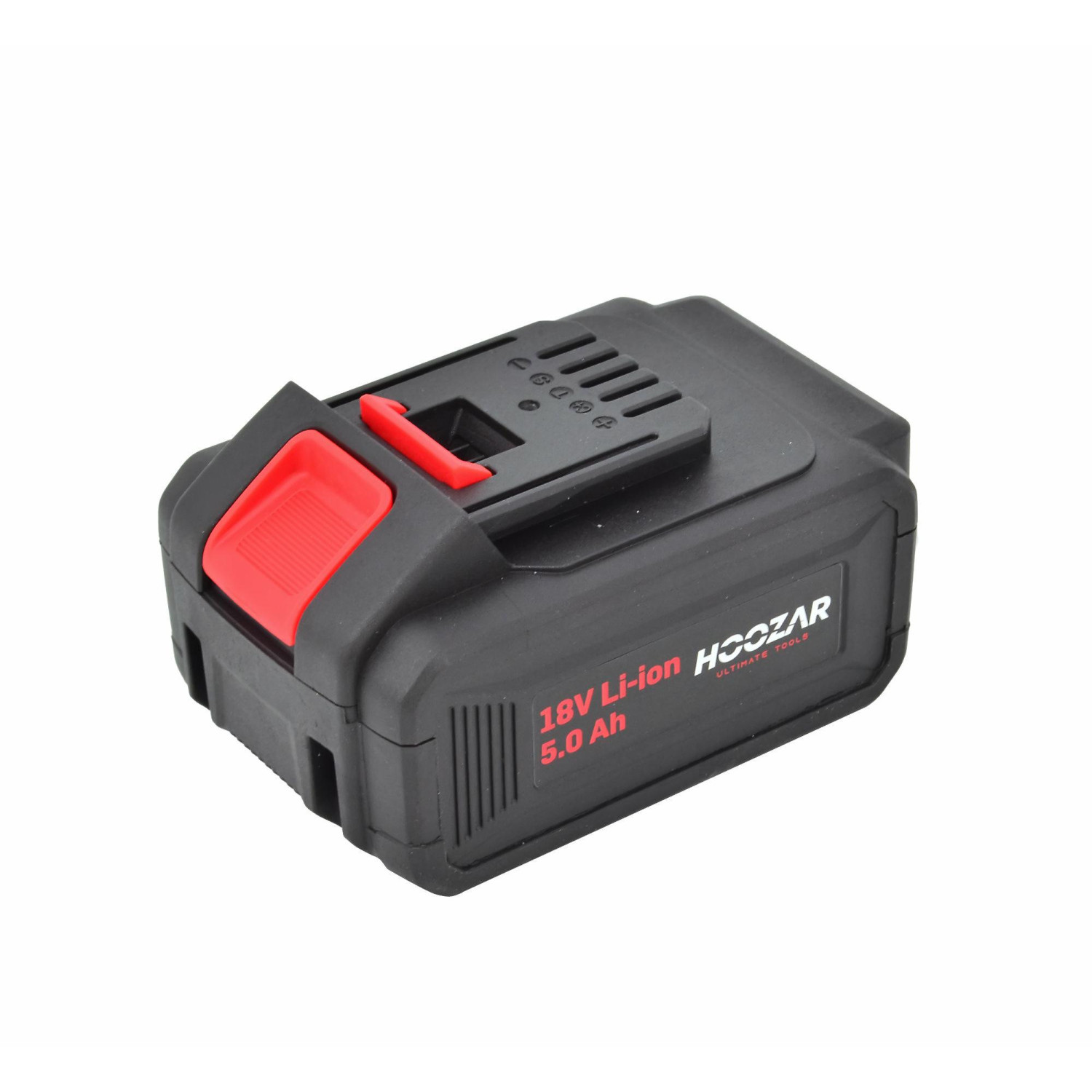 AKUMULATOR 18V 5.0Ah BP50 AKUMULATOR 18V 5.0Ah BP50