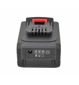 HOOZAR Li-Ion RECHARGEABLE BATTERY 18V 5.0Ah BP50