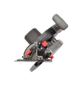 HOOZAR BRUSHLESS CORDLESS CIRCULAR SAW 165mm 18V 1x5.0Ah CS165BL-T1