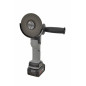 CORDLESS ANGLE GRINDER 125mm 18V 1x5.0Ah AG25BL-T1