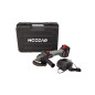 CORDLESS ANGLE GRINDER 125mm 18V 1x5.0Ah AG25BL-T1