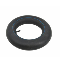 WHEELBARROW INNER TUBE 4.00-8