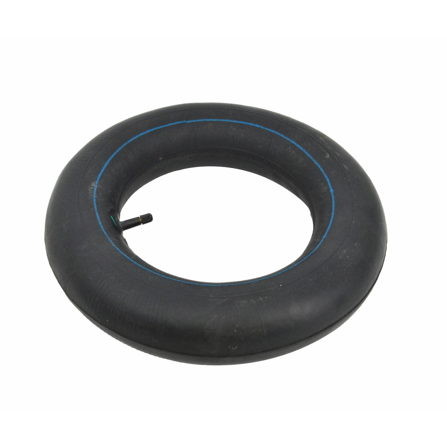 DĘTKA DO KOŁA TACZKI 4.00-8