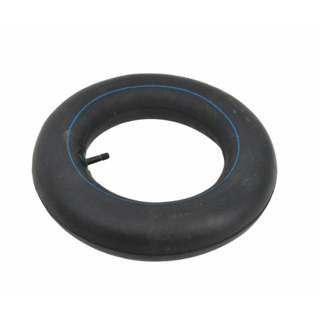 DĘTKA DO KOŁA TACZKI 4.00-8