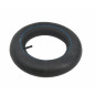 WHEELBARROW INNER TUBE 4.00-8