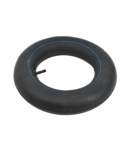 WHEELBARROW INNER TUBE 4.00-8